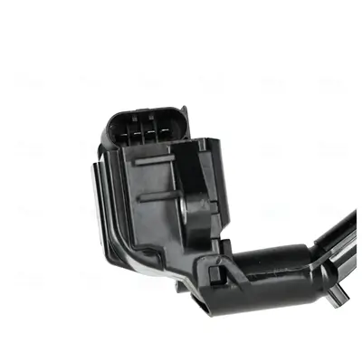 Zündspule 14 V NISSENS 966234 Bild Zündspule 14 V NISSENS 966234