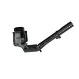 Expansionsventil, Klimaanlage NISSENS 999456