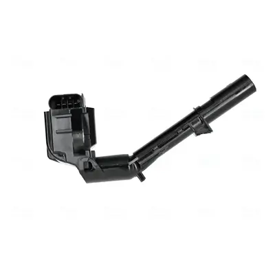 Zündspule 14 V NISSENS 966234 Bild Zündspule 14 V NISSENS 966234