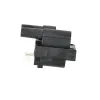 Zündspule 12 V NISSENS 966235 Bild Zündspule 12 V NISSENS 966235