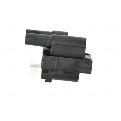 Zündspule 12 V NISSENS 966235 Bild Zündspule 12 V NISSENS 966235