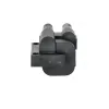 Zündspule 12 V NISSENS 966235 Bild Zündspule 12 V NISSENS 966235