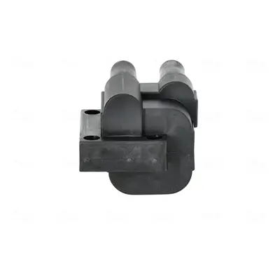 Zündspule 12 V NISSENS 966235 Bild Zündspule 12 V NISSENS 966235