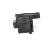 Zündspule 12 V NISSENS 966235 Bild Zündspule 12 V NISSENS 966235