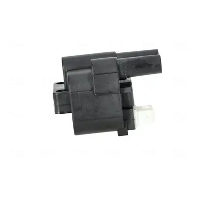 Zündspule 12 V NISSENS 966235 Bild Zündspule 12 V NISSENS 966235