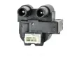 Zündspule 12 V NISSENS 966235 Bild Zündspule 12 V NISSENS 966235
