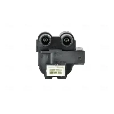 Zündspule 12 V NISSENS 966235 Bild Zündspule 12 V NISSENS 966235