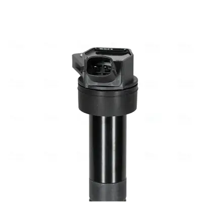 Zündspule 12 V NISSENS 966241 Bild Zündspule 12 V NISSENS 966241