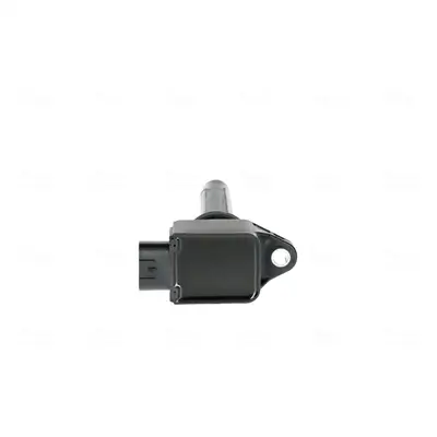 Zündspule 14 V NISSENS 966248 Bild Zündspule 14 V NISSENS 966248