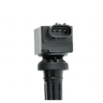 Zündspule 14 V NISSENS 966248 Bild Zündspule 14 V NISSENS 966248