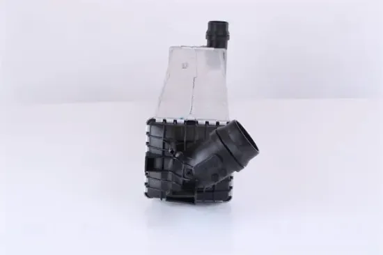 Ladeluftkühler NISSENS 96625 Bild Ladeluftkühler NISSENS 96625