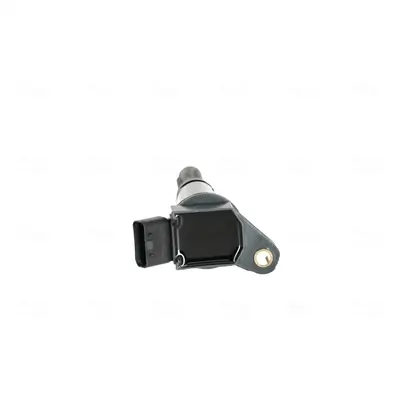 Zündspule 12 V NISSENS 966263 Bild Zündspule 12 V NISSENS 966263