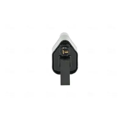Zündspule 14 V NISSENS 966268 Bild Zündspule 14 V NISSENS 966268