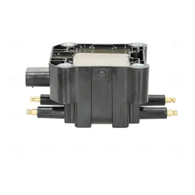Zündspule 12 V NISSENS 966269 Bild Zündspule 12 V NISSENS 966269