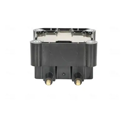 Zündspule 12 V NISSENS 966269 Bild Zündspule 12 V NISSENS 966269