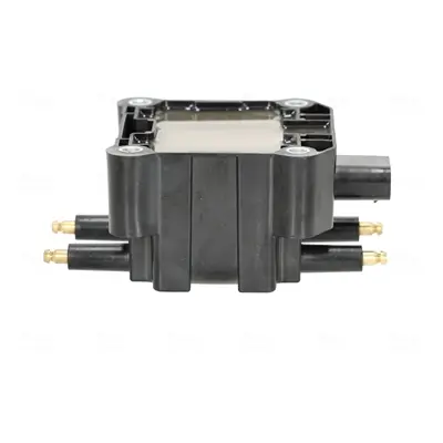 Zündspule 12 V NISSENS 966269 Bild Zündspule 12 V NISSENS 966269