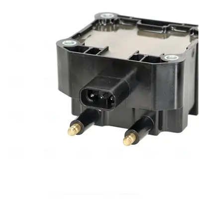 Zündspule 12 V NISSENS 966269 Bild Zündspule 12 V NISSENS 966269