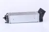 Ladeluftkühler NISSENS 96627 Bild Ladeluftkühler NISSENS 96627