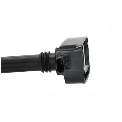 Zündspule 14 V NISSENS 966273 Bild Zündspule 14 V NISSENS 966273