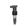 Zündspule 12 V NISSENS 966277 Bild Zündspule 12 V NISSENS 966277