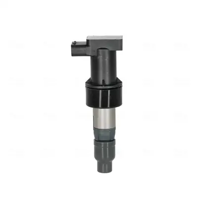 Zündspule 12 V NISSENS 966277 Bild Zündspule 12 V NISSENS 966277