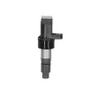 Zündspule 12 V NISSENS 966277 Bild Zündspule 12 V NISSENS 966277