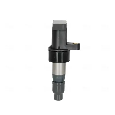 Zündspule 12 V NISSENS 966277 Bild Zündspule 12 V NISSENS 966277