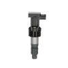 Zündspule 12 V NISSENS 966277 Bild Zündspule 12 V NISSENS 966277