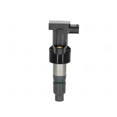 Zündspule 12 V NISSENS 966277 Bild Zündspule 12 V NISSENS 966277