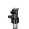 Zündspule 12 V NISSENS 966277 Bild Zündspule 12 V NISSENS 966277