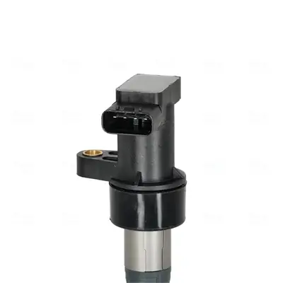 Zündspule 12 V NISSENS 966277 Bild Zündspule 12 V NISSENS 966277