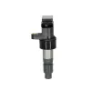 Z&uuml;ndspule 12 V NISSENS 966277