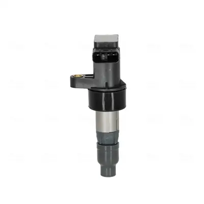 Zündspule 12 V NISSENS 966277 Bild Zündspule 12 V NISSENS 966277