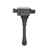 Zündspule 12 V NISSENS 966278 Bild Zündspule 12 V NISSENS 966278
