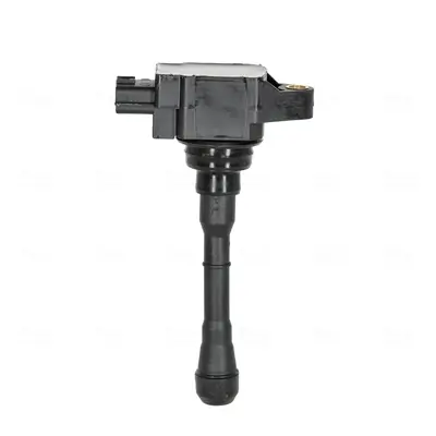 Zündspule 12 V NISSENS 966278 Bild Zündspule 12 V NISSENS 966278