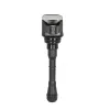 Zündspule 12 V NISSENS 966278 Bild Zündspule 12 V NISSENS 966278