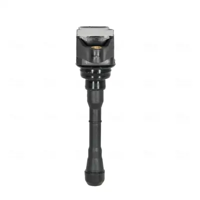 Zündspule 12 V NISSENS 966278 Bild Zündspule 12 V NISSENS 966278
