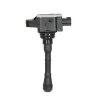 Zündspule 12 V NISSENS 966278 Bild Zündspule 12 V NISSENS 966278