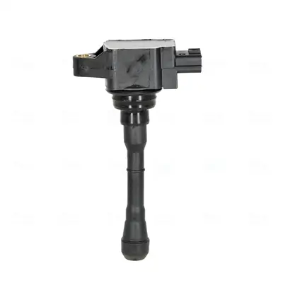 Zündspule 12 V NISSENS 966278 Bild Zündspule 12 V NISSENS 966278