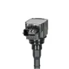 Zündspule 12 V NISSENS 966278 Bild Zündspule 12 V NISSENS 966278