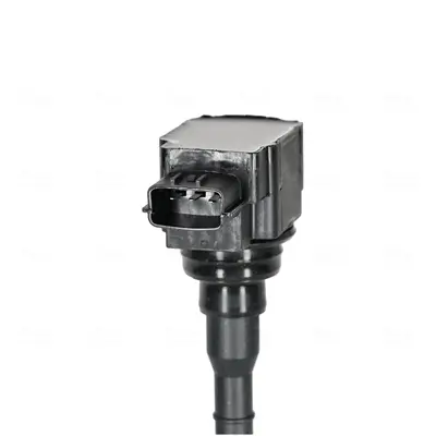 Zündspule 12 V NISSENS 966278 Bild Zündspule 12 V NISSENS 966278