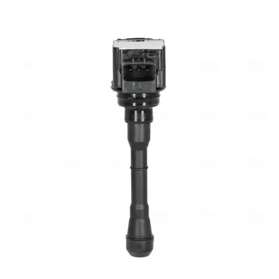 Zündspule 12 V NISSENS 966278 Bild Zündspule 12 V NISSENS 966278