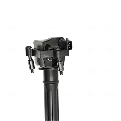 Zündspule 12 V NISSENS 966284 Bild Zündspule 12 V NISSENS 966284