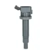 Zündspule 12 V NISSENS 966289 Bild Zündspule 12 V NISSENS 966289