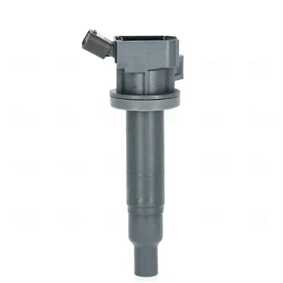 Zündspule 12 V NISSENS 966289 Bild Zündspule 12 V NISSENS 966289
