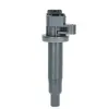 Zündspule 12 V NISSENS 966289 Bild Zündspule 12 V NISSENS 966289