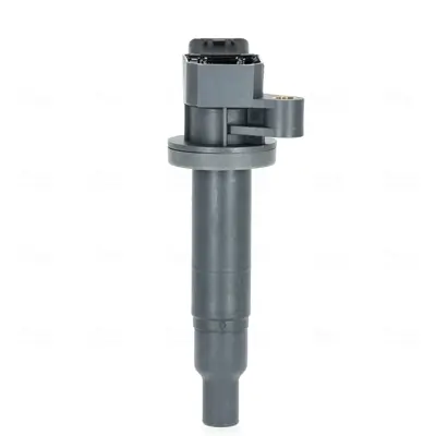 Zündspule 12 V NISSENS 966289 Bild Zündspule 12 V NISSENS 966289