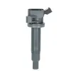 Zündspule 12 V NISSENS 966289 Bild Zündspule 12 V NISSENS 966289