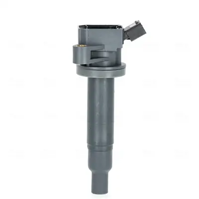 Zündspule 12 V NISSENS 966289 Bild Zündspule 12 V NISSENS 966289