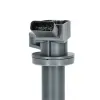 Zündspule 12 V NISSENS 966289 Bild Zündspule 12 V NISSENS 966289